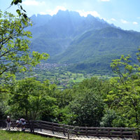 Val Camonica
